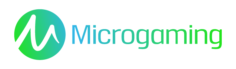 Microgaming